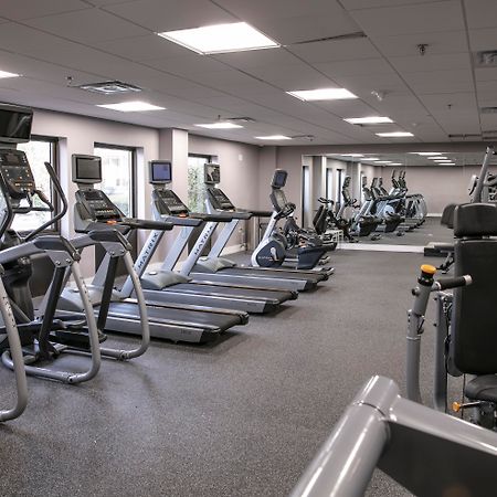 Wyndham I-Drive Avanti Resort & Conference Center Orlando Ngoại thất bức ảnh