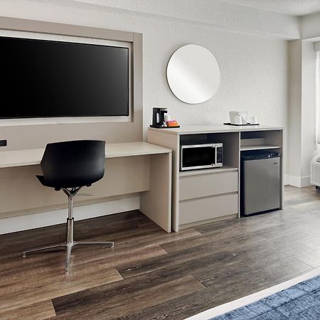 Wyndham I-Drive Avanti Resort & Conference Center Orlando Ngoại thất bức ảnh