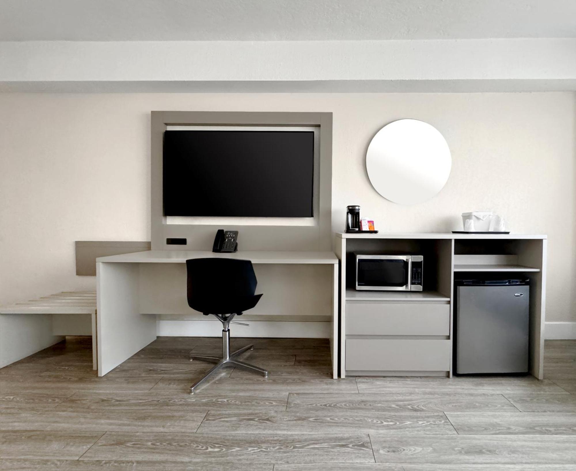 Wyndham I-Drive Avanti Resort & Conference Center Orlando Ngoại thất bức ảnh